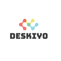 Deskiyo