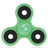 Fidget Spinner